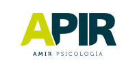 Código promocional Academia Apir
